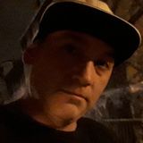 Maxi from Gobernador Galvez | Man | 38 years old | Cancer