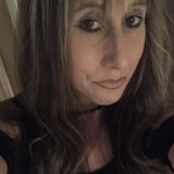 Angelhope from Selden | Woman | 54 years old | Virgo