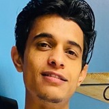 Sahilchandeldg from Warsaw | Man | 27 years old | Capricorn