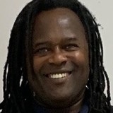 Oznolais1H from Baton Rouge | Man | 62 years old | Capricorn