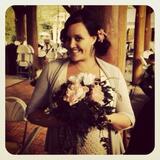 Eve from Bangor | Woman | 28 years old | Capricorn