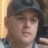 Lmwagner20 from Alexander City | Man | 43 years old | Scorpio