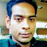 Jaff from Tiobraid Arann | Man | 33 years old | Sagittarius