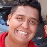 Joseguzman05 from Melgar | Man | 28 years old | Capricorn