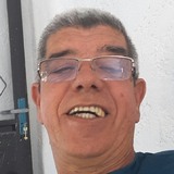 Zoilodariogn1I from Trinidad | Man | 62 years old | Cancer