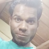 Pj30 from Ratnagiri | Man | 28 years old | Capricorn