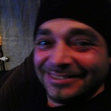 Ribeiroflipezw from Albufeira | Man | 45 years old | Libra