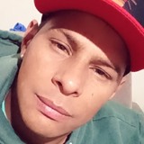 Edsonbuleax from Conchal | Man | 36 years old | Pisces