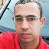 Diguim from Jardinopolis | Man | 41 years old | Pisces