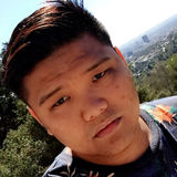 Daversgee from Camarillo | Man | 29 years old | Aquarius