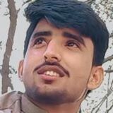 Chdawood5My from Savona | Man | 25 years old | Sagittarius