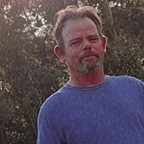 Jorgepauloiaul from Guaratuba | Man | 52 years old | Capricorn