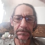 Althehandymahl from Chelsea | Man | 63 years old | Aquarius