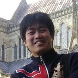 Natevoli from Maebashi-shi | Man | 38 years old | Pisces