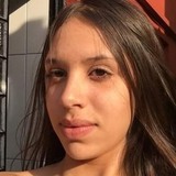 Iraildesbarr06 from Sao Paulo | Woman | 34 years old | Sagittarius