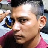 Enteowalt7T from El Rosario | Man | 38 years old | Capricorn