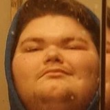 Quaintanc7N from Bowling Green | Man | 23 years old | Libra