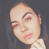 Ustrql from Lubliniec | Woman | 36 years old | Capricorn