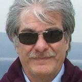 Asefty from Wateringen | Man | 64 years old | Capricorn
