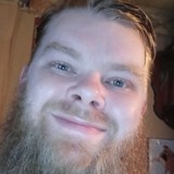 Caroberts19Xt from West Plains | Man | 34 years old | Pisces