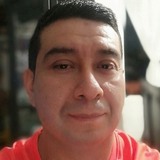 Jsnacionj8 from Cali | Man | 48 years old | Gemini