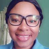 Kryaaman6I from Redmond | Woman | 39 years old | Taurus