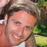 Gstarb from Kontich | Man | 46 years old | Sagittarius