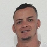 Júnior from Joao Pessoa | Man | 28 years old | Pisces