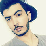 Abdulwahed from Madina | Man | 35 years old | Capricorn