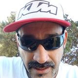 Willy from Embalse | Man | 47 years old | Aquarius