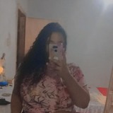 Sousaamanda2Ch from Brejo Santo | Woman | 24 years old | Pisces