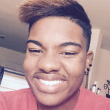 Mcarthur from Del Valle | Man | 28 years old | Virgo