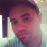 Luigi from Conceicao do Rio Verde | Man | 49 years old | Libra