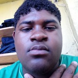 Chico from Vila Velha | Man | 26 years old | Aries