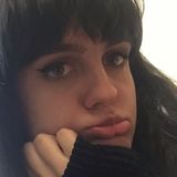Lolitka from Warsaw | Woman | 26 years old | Aries