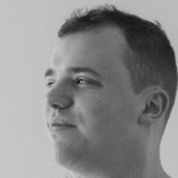 Christianposcs from Helsinki | Man | 30 years old | Gemini