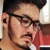 Hiro from Rio de Janeiro | Man | 40 years old | Leo