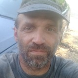 Mjwellswr from Timpson | Man | 48 years old | Capricorn