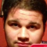 Johnnys from Poughkeepsie | Man | 32 years old | Scorpio