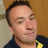Eme88C from Feldkirchen in Karnten | Man | 38 years old | Aquarius