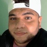 Crispaz6Rc from Gonzalez Catan | Man | 30 years old | Gemini