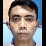 Samuelwahyuwhc from Solo | Man | 44 years old | Aries