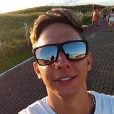 Lemao from Linhares | Man | 31 years old | Libra