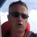Calo5W from Mons | Man | 59 years old | Pisces