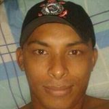 Mathias from Boa Vista | Man | 41 years old | Scorpio