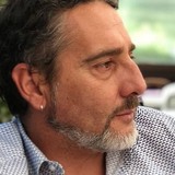 Albi from Pistoia | Man | 55 years old | Sagittarius