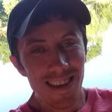 Andinho from Muzambinho | Man | 35 years old | Capricorn