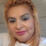 Rsa56G from Mexico City | Woman | 46 years old | Virgo