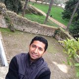 Aali from Lodz | Man | 32 years old | Cancer