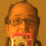 Merdamay from Columbus | Woman | 67 years old | Aquarius